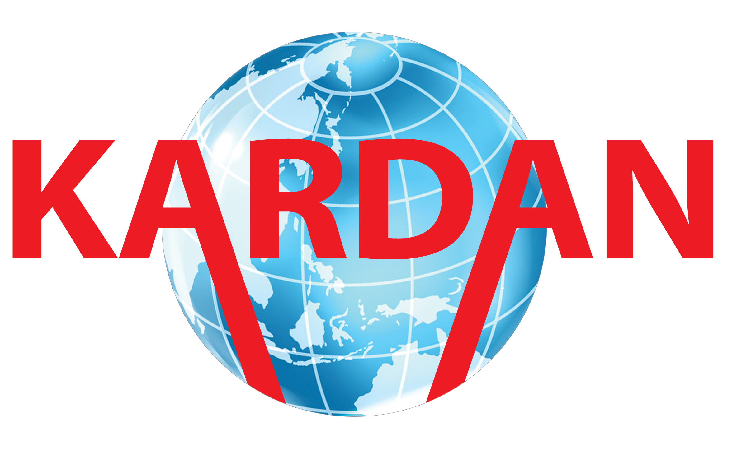 kardansoft